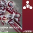 Energy Syndicate