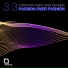 SOTL Minimal Techno vol.12 (November 2014)