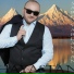Saro Vardanyan