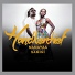 Nanayaa feat. Samini