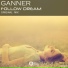 Ganner