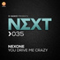 Nexone