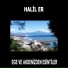 Halil Er