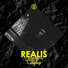 REALIS feat. Addie Nicole