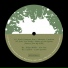 Jean-Luc Ponty