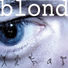 Blond