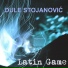 Dule Stojanović