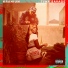 Kranium feat. Tiwa Savage