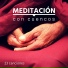 Academia de Musica para Meditar