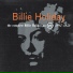 Billie Holiday