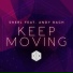 Sherl feat. Andy Bach feat. Andy Bach