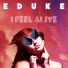 EDUKE