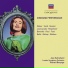 Joan Sutherland