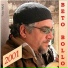 Beto Bollo