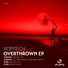 Vontech
