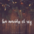 Art Aguilera