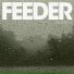 Feeder