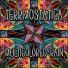 Terrmostatica