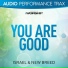 Israel Houghton