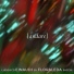 Floraleda Sacchi, Ludovico Einaudi