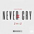 Izzyfame feat. Zhiz