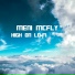 Meni McFly