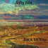 Asty Ilos