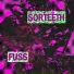 Sorteeth