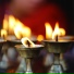 Relaxing Music, Deep Sleep, Spa