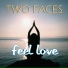 Two Faces