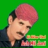 Ali Akbar Rind