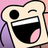 Maxerd (OMFG)
