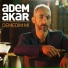 Adem Akar
