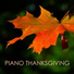 Thanksgiving Songs