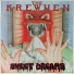 Krewmen