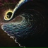 Benevolent
