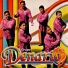Grupo Denario