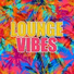 Chilled Ibiza, Todays Hits