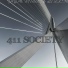 411 SOCIETY, HYPE MUSIC