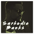 Sarkodie Ft. Appietus & Kesse