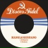 Manolo Serrano