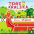 Dječji hor Vrapčići