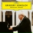 Grigory Sokolov
