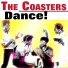 The Coasters