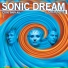БИТВА СИНГЛОВ Sonic Dream Collective