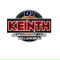 DjKeinth