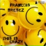Francois Bresez