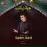 Sayem Azmi