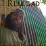 Renegad