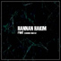 Hannan Hakim